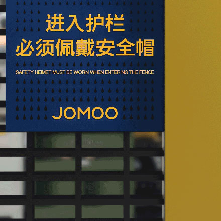 深圳logo設(shè)計(jì)作品案例展示