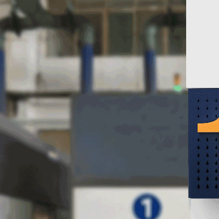 天津大學(xué)建筑設(shè)計規(guī)劃研究總院-天津大學(xué)建筑vi設(shè)計規(guī)劃研究總院