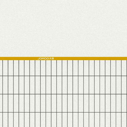 深圳logo設(shè)計作品案例展示