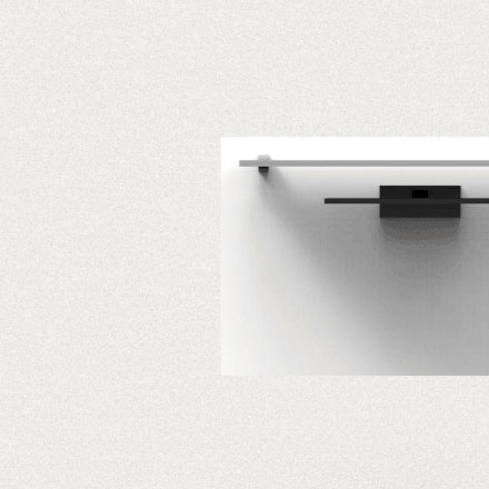 深圳logo設(shè)計作品案例展示