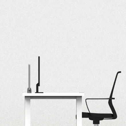 城市電力電纜線路設(shè)計(jì)技術(shù)規(guī)定-城市電力電纜線路vi設(shè)計(jì)技術(shù)規(guī)定