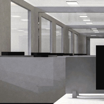 親愛的設(shè)計師演員表-親愛的vi設(shè)計師演員表