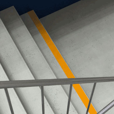 深圳vi設計公司作品案例展示