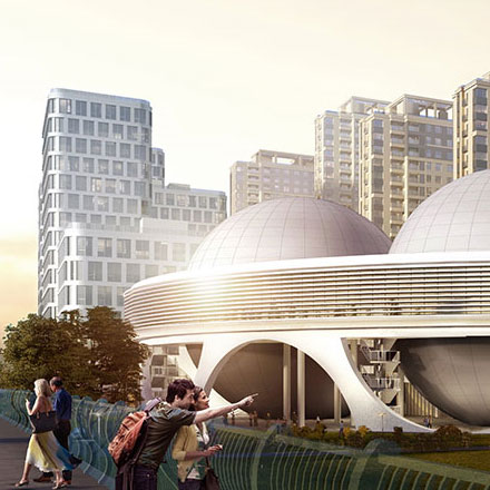 中石化中原石油工程設(shè)計(jì)有限公司-中石化中原石油工程vi設(shè)計(jì)有限公司