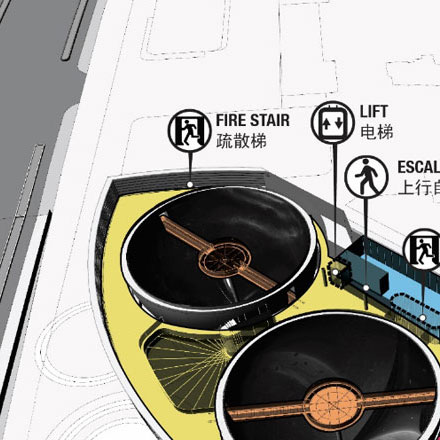 深圳壹創(chuàng)國際設(shè)計(jì)股份有限公司-深圳壹創(chuàng)國際vi設(shè)計(jì)股份有限公司