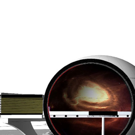 深圳logo設(shè)計作品案例展示