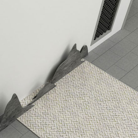 美術與設計學院-美術與vi設計學院