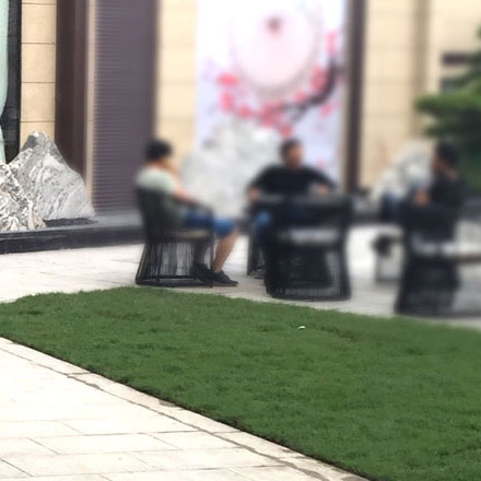 湖北省城建設計院股份有限公司-湖北省城建vi設計院股份有限公司