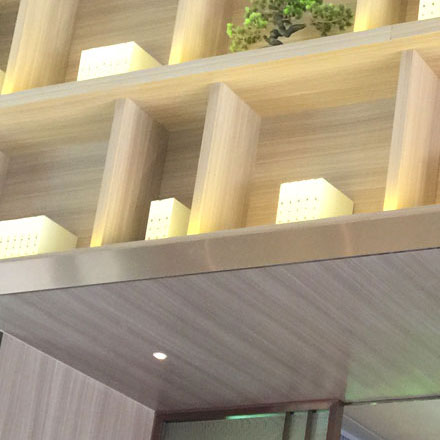 深圳logo設(shè)計作品案例展示