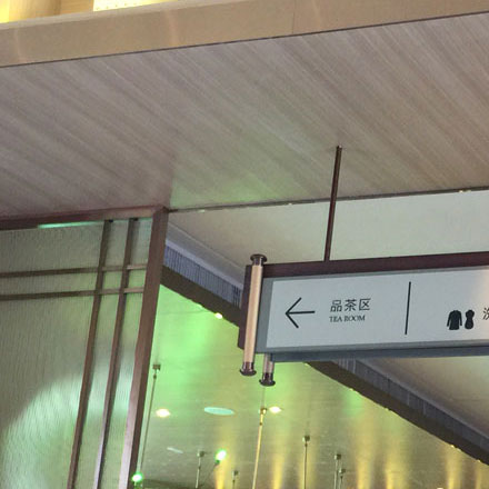 怎么設計藝術(shù)簽名-怎么vi設計藝術(shù)簽名