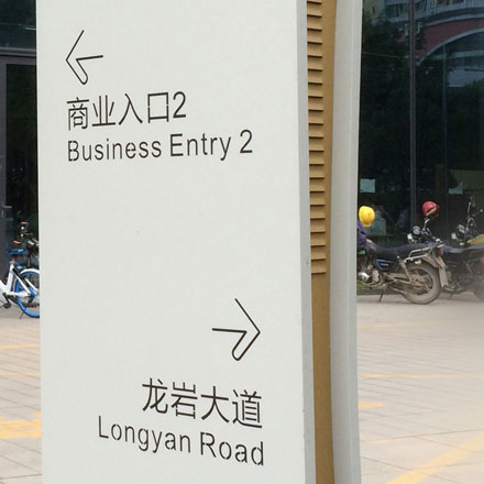 設(shè)計(jì)封面-vi設(shè)計(jì)封面