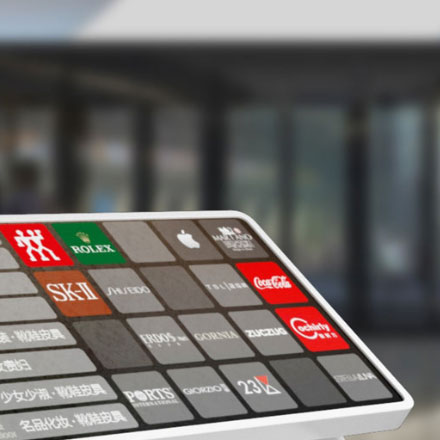 口語交際商量教學(xué)設(shè)計-口語交際商量教學(xué)vi設(shè)計