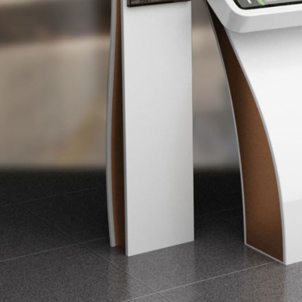 設(shè)計(jì)標(biāo)志-vi設(shè)計(jì)標(biāo)志