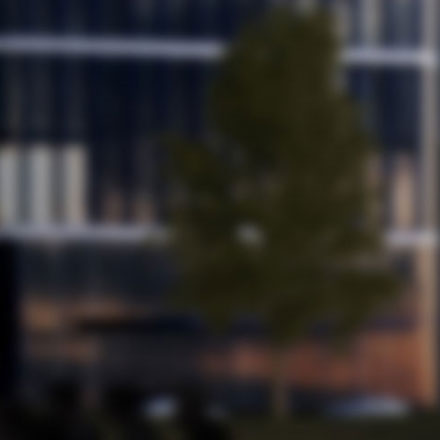 深圳logo設(shè)計作品案例展示