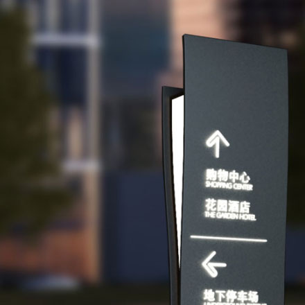 網(wǎng)頁設(shè)計模板html代碼-網(wǎng)頁vi設(shè)計模板html代碼