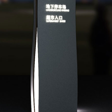 設(shè)計 app-vi設(shè)計 app