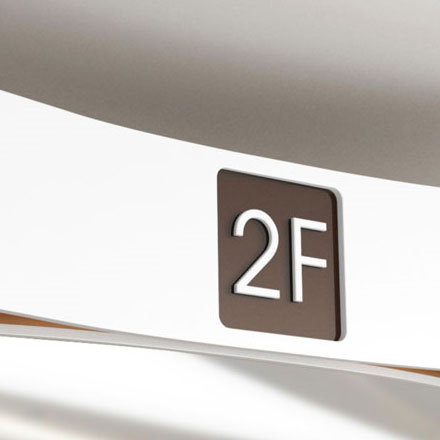 小院設(shè)計(jì)實(shí)景圖-小院vi設(shè)計(jì)實(shí)景圖