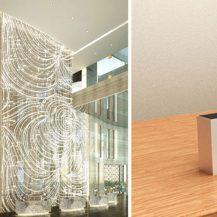 廣告字體設(shè)計(jì)在線生成-廣告字體vi設(shè)計(jì)在線生成