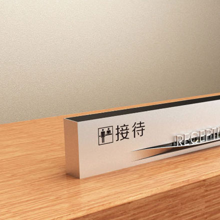 js 設(shè)計(jì)模式-js vi設(shè)計(jì)模式