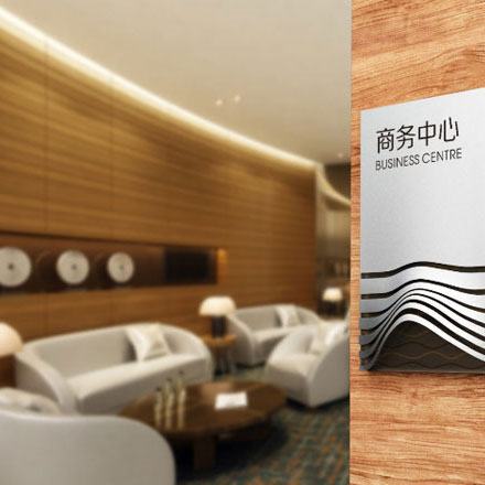 上海VI設(shè)計公司作品案例展示