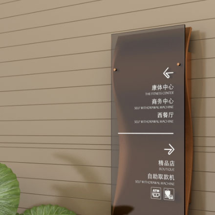 深圳品牌設(shè)計(jì)作品案例展示