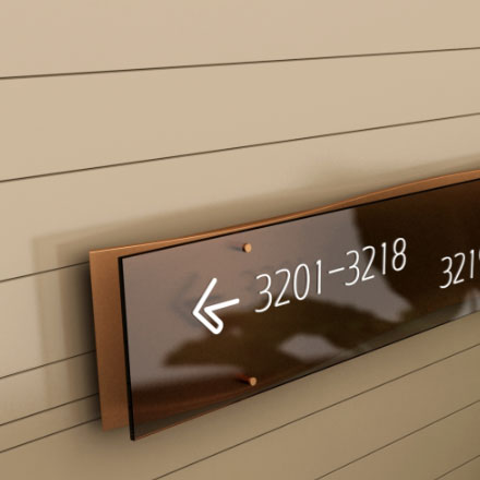 深圳品牌設(shè)計(jì)作品案例展示