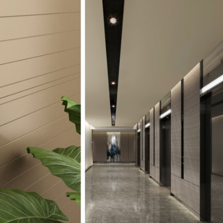 設(shè)計(jì)屬于什么行業(yè)類別-vi設(shè)計(jì)屬于什么行業(yè)類別