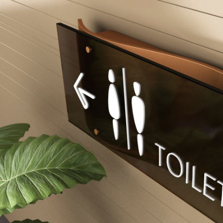 徽章設(shè)計圖案大全簡單-徽章vi設(shè)計圖案大全簡單