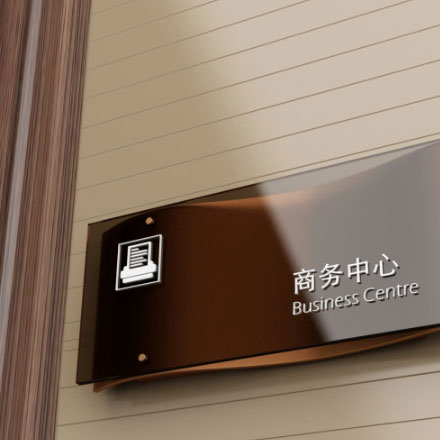 微服務(wù)架構(gòu)設(shè)計(jì)模式-微服務(wù)架構(gòu)vi設(shè)計(jì)模式