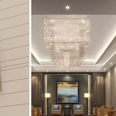 設(shè)計界面-vi設(shè)計界面