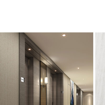 深圳品牌設(shè)計(jì)作品案例展示