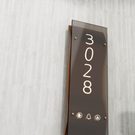 版式設(shè)計(jì)優(yōu)秀作品欣賞-版式vi設(shè)計(jì)優(yōu)秀作品欣賞