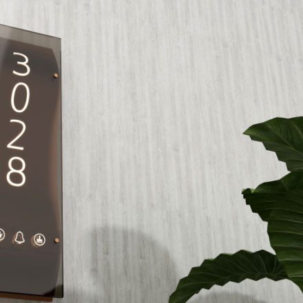 中華設(shè)計(jì)獎(jiǎng)-中華vi設(shè)計(jì)獎(jiǎng)