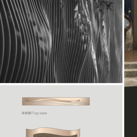 榻榻米設(shè)計(jì)效果圖大全-榻榻米vi設(shè)計(jì)效果圖大全