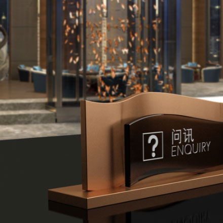 數(shù)字媒體藝術(shù)設(shè)計(jì)專業(yè)-數(shù)字媒體藝術(shù)vi設(shè)計(jì)專業(yè)