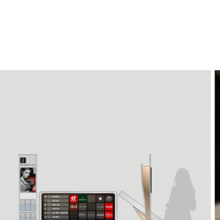 赤壁賦教學(xué)設(shè)計(jì)-赤壁賦教學(xué)vi設(shè)計(jì)