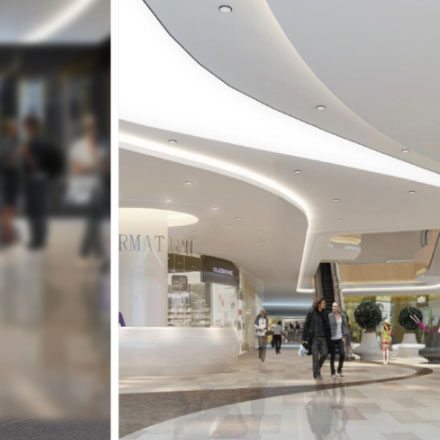 雙十一海報(bào)設(shè)計(jì)圖片-雙十一海報(bào)vi設(shè)計(jì)圖片