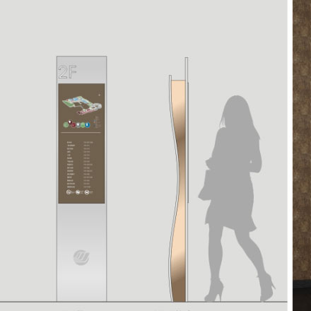 工業(yè)設(shè)計(jì)網(wǎng)-工業(yè)vi設(shè)計(jì)網(wǎng)