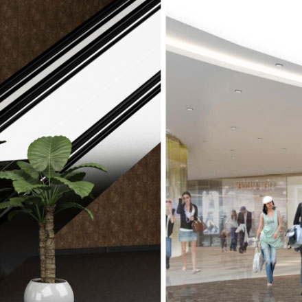 工業(yè)設計是冷門專業(yè)嗎-工業(yè)vi設計是冷門專業(yè)嗎