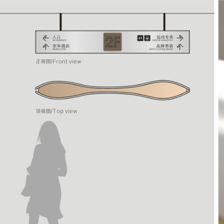 機械設計網(wǎng)-機械vi設計網(wǎng)