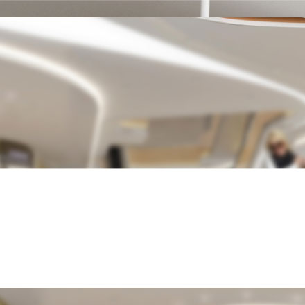 程序設(shè)計(jì)基礎(chǔ)是學(xué)什么-程序vi設(shè)計(jì)基礎(chǔ)是學(xué)什么