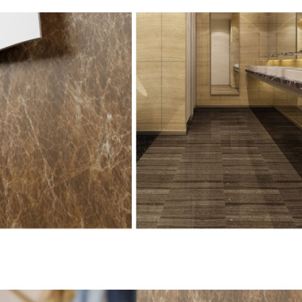 水電水利規(guī)劃設(shè)計總院有限公司-水電水利規(guī)劃vi設(shè)計總院有限公司