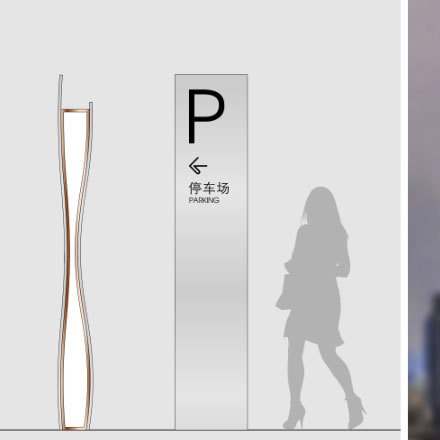 露臺(tái)花園景觀設(shè)計(jì)-露臺(tái)花園景觀vi設(shè)計(jì)