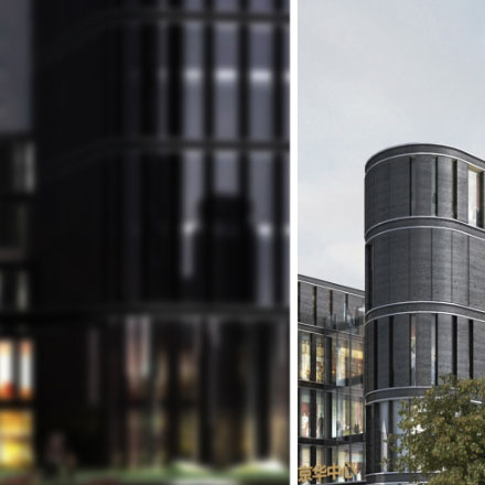 畢業(yè)設(shè)計和畢業(yè)論文哪個簡單-畢業(yè)vi設(shè)計和畢業(yè)論文哪個簡單