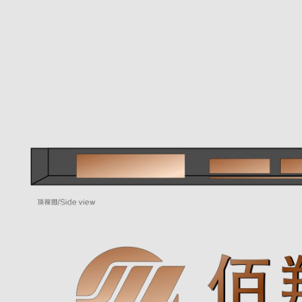 深圳logo設(shè)計作品案例展示