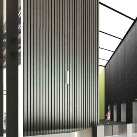 深圳logo設(shè)計(jì)作品案例展示