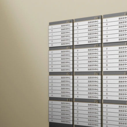 建筑設計防火規(guī)范圖示2018電子版-建筑vi設計防火規(guī)范圖示2018電子版