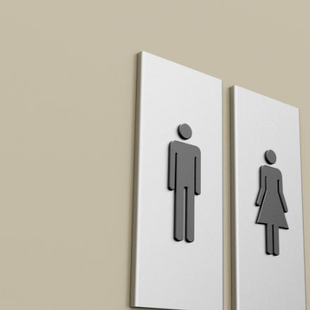 深圳logo設(shè)計(jì)作品案例展示