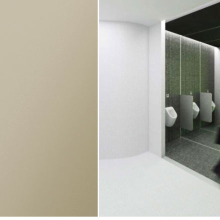 廣東省冶金建筑設(shè)計(jì)研究院有限公司-廣東省冶金建筑vi設(shè)計(jì)研究院有限公司