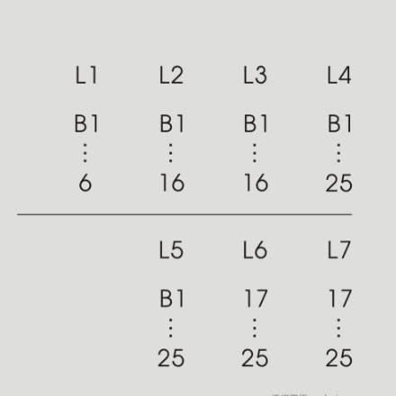 深圳logo設計作品案例展示